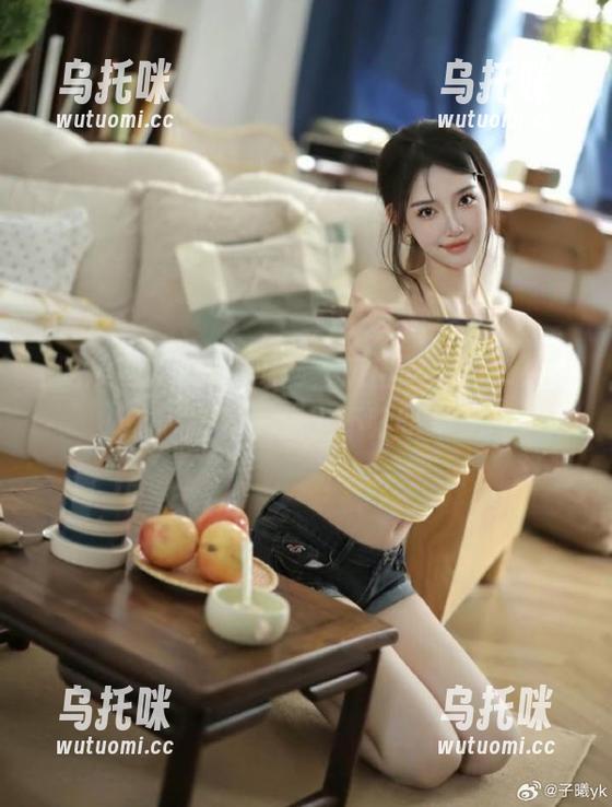 吃瓜网 下载吃瓜网,迈出吃瓜的永久第一步,走上不归路