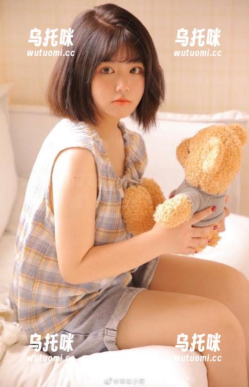 吃瓜网 有了吃瓜网166su苹果版,让“瓜”也能变得更好吃