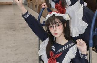永不迷路，吃瓜网91让你四处“逛”，只为那点儿小秘密！