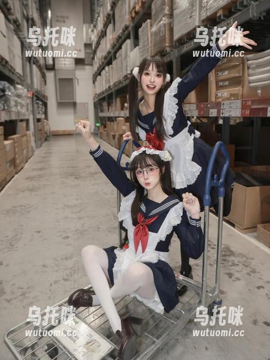 吃瓜网 永不迷路,吃瓜网91让你四处“逛”,只为那点儿小秘密!