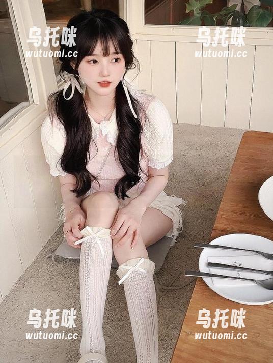 吃瓜网 91爆料吃瓜网APP:在线追剧也罢,讨论瓜也妥,使用心得随时更新!