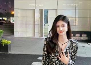 登录吃瓜网，今天的热门大瓜又出奇招，别说我没提醒你！