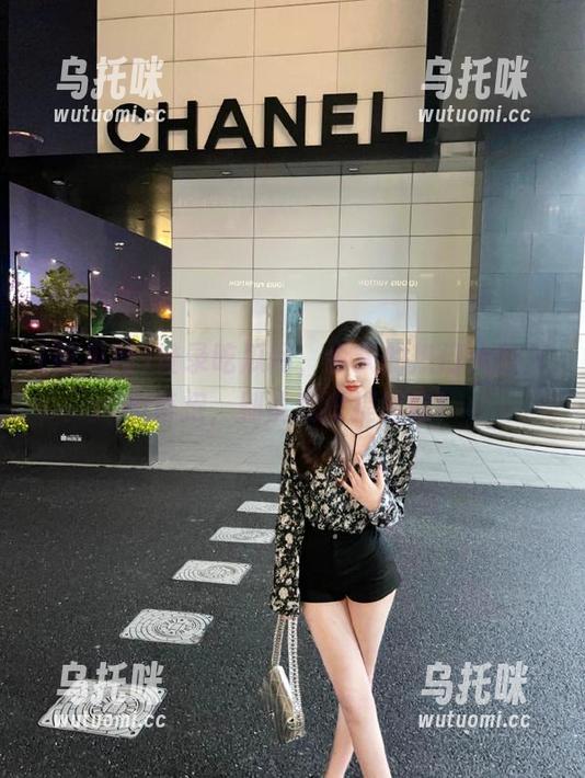 登录吃瓜网，今天的热门大瓜又出奇招，别说我没提醒你！