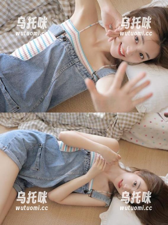 吃瓜网 吃瓜网的传送门来了,站里爆料瞬间引发我强烈的八卦欲!