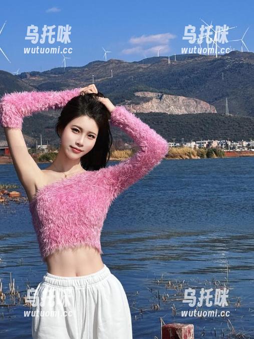 难以置信！最新线报说629吃瓜网快没了吗！