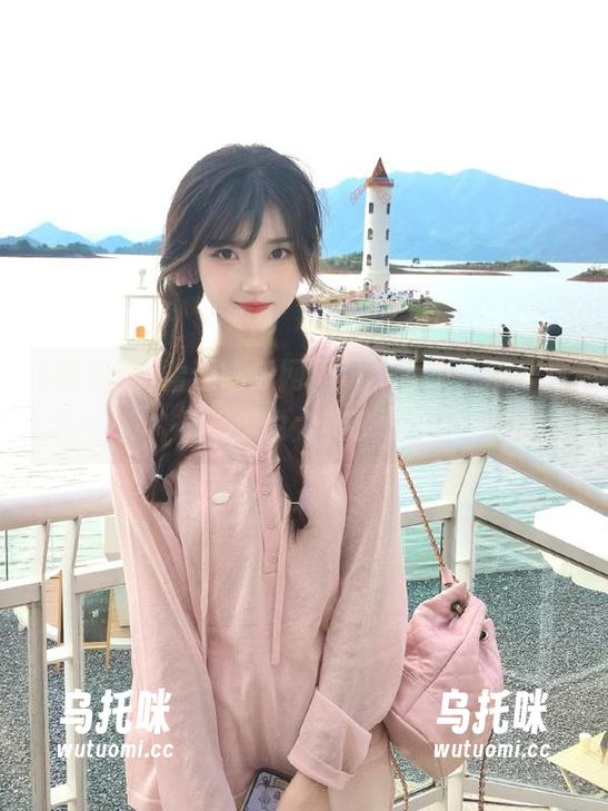 吃瓜网 看到吃瓜网网址,心中一动:这样吃瓜也太爽了吧!