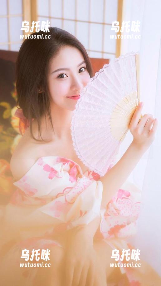 吃瓜网 炒冷饭的“5.1吃瓜网”,说不定还能找到新花样?