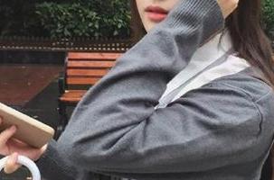 今天的朝阳可不止那么简单，吃瓜网最新传来的各路课程！