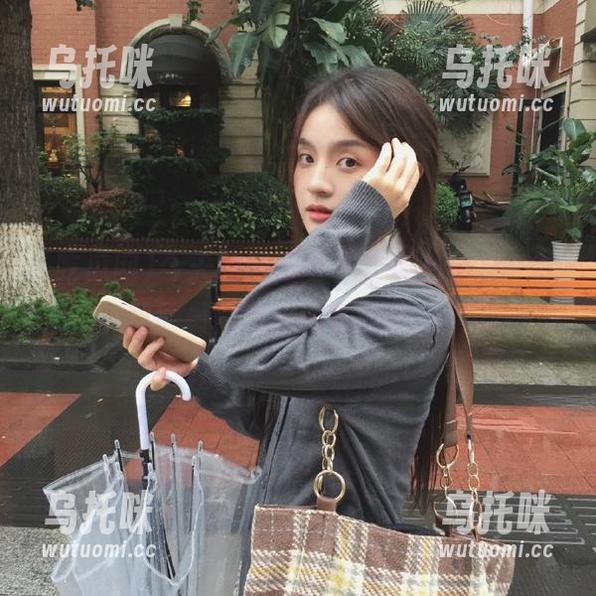 吃瓜网 今天的朝阳可不止那么简单,吃瓜网最新传来的各路课程!