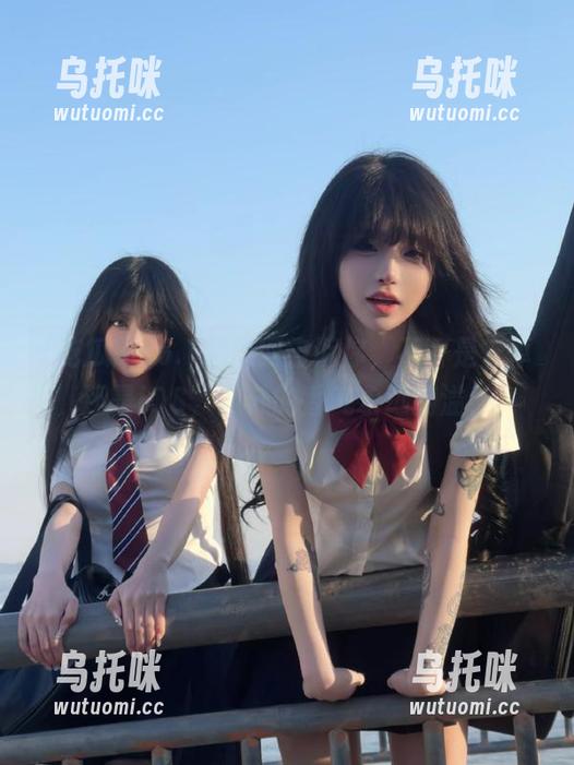 吃瓜网 5.1吃瓜网告诉你,不管是安卓还是iOS,八卦的香气永远满溢!