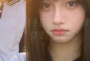 吃瓜网今日新鲜出炉，快来链接一下，你觉得会凉吗？