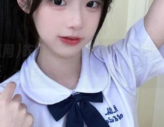 吃瓜网发布：每一次点击都有瓜来，一起来免费享受瓜的快感啦！
