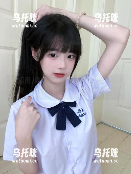 吃瓜网 吃瓜网发布:每一次点击都有瓜来,一起来免费享受瓜的快感啦!
