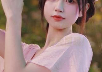 “吃瓜网”流传的唐伯虎爱吃花，不能只看美图哦！