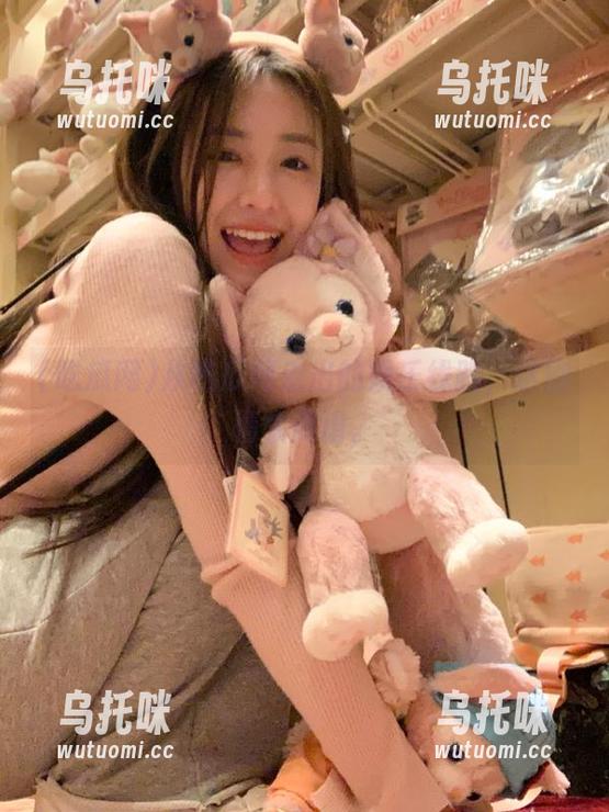 从吃瓜网走出的娱乐线路，这剧情太离谱。