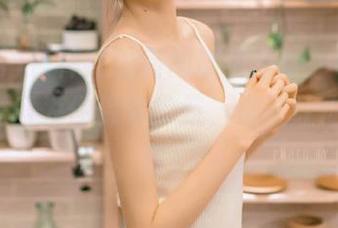 各种花边新闻屡见不鲜，吃瓜网life传送门为你保驾护航，保证让你畅通无阻！