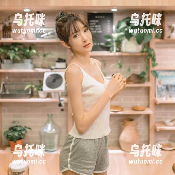 各种花边新闻屡见不鲜，吃瓜网life传送门为你保驾护航，保证让你畅通无阻！