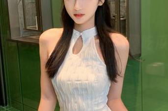 已经下载了，正郁闷吃瓜网里的瓜上哪找？