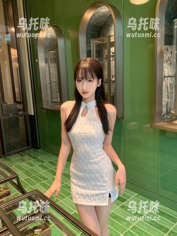 已经下载了，正郁闷吃瓜网里的瓜上哪找？
