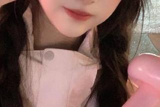 www.399.su吃瓜网：在这无聊的世界中，观看事情的发展就像追剧一样过瘾