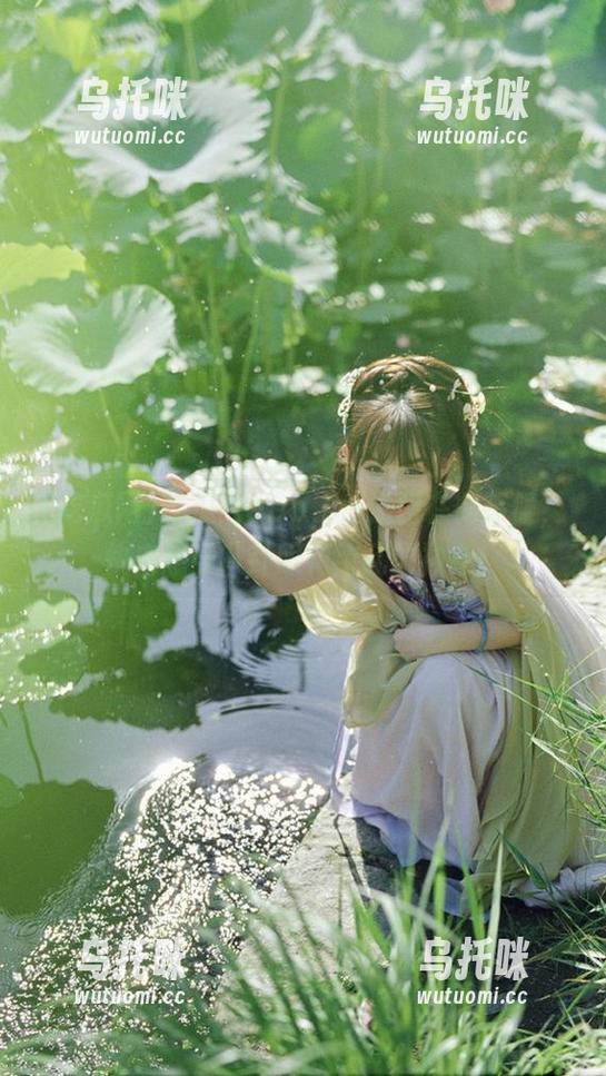 吃瓜网app，传送门在此等候，快来感受八卦眼花缭乱的神奇！