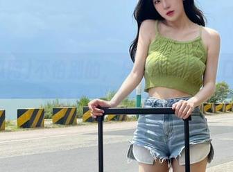 不怕别的，只怕吃瓜网入口又发布让我心碎的消息！