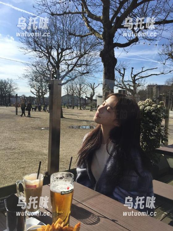 吃瓜网 不得不说,吃瓜网地址究竟隐藏了多少热播事件,这才是真正的“瓜”分天下!