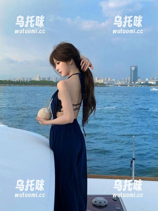 吃瓜网 911吃瓜网中心,永久发糖和毒鸡汤,搞得我也想变得精明一点。