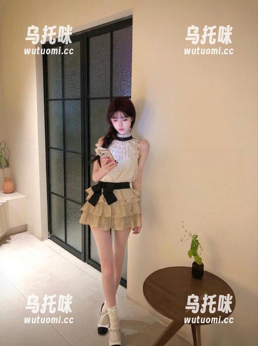 5.1吃瓜网官网：今天的主题是“gossip,gossip,再gossip”！