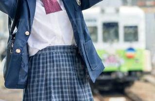 17爆料吃瓜网今天发布的互动活动，感觉像在跟邻居聊八卦，有点小期待嘛说实话。