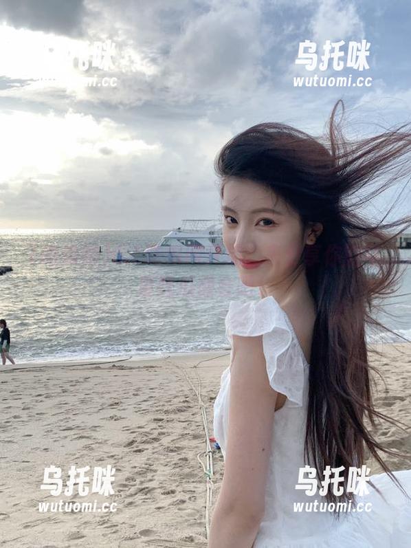 吃瓜网 5.1吃瓜网开放!来分享你的年度吃瓜盛会吧!