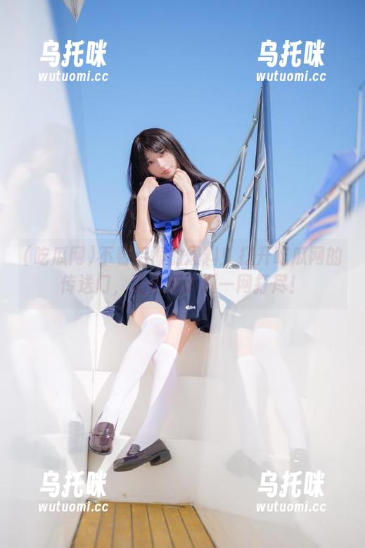 吃瓜网 不看后悔的爆料!打开吃瓜网的传送门,让热辣话题一网打尽!