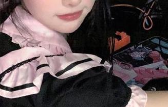 吃瓜网神仙链接，连爆料都带调料了！