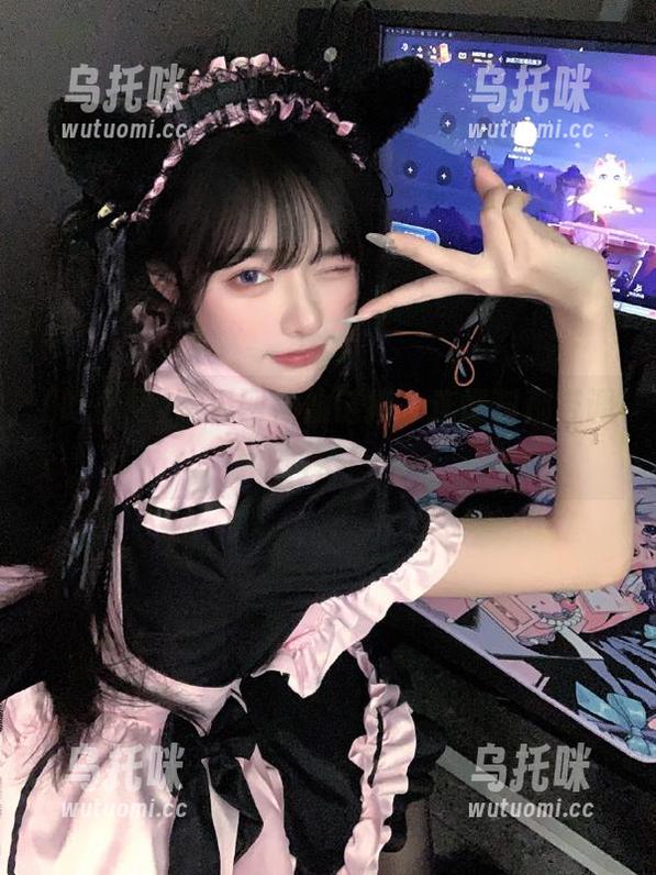 吃瓜网 吃瓜网神仙链接,连爆料都带调料了!