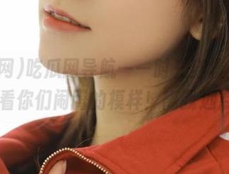 吃瓜网导航——时光穿梭，真想看看你们闹腾的模样！离我远点…