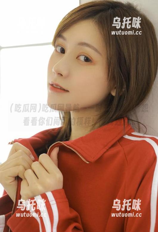 吃瓜网 吃瓜网导航——时光穿梭,真想看看你们闹腾的模样!离我远点...