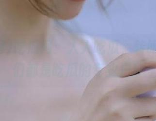 吃瓜网：人人吃瓜，转眼之间咱们都是吃瓜的专业户！