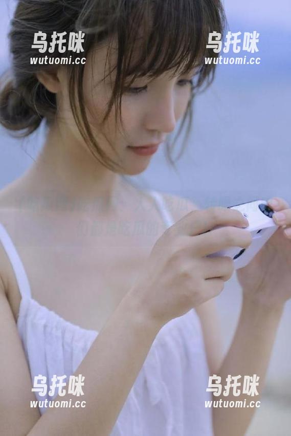 吃瓜网 吃瓜网:人人吃瓜,转眼之间咱们都是吃瓜的专业户!