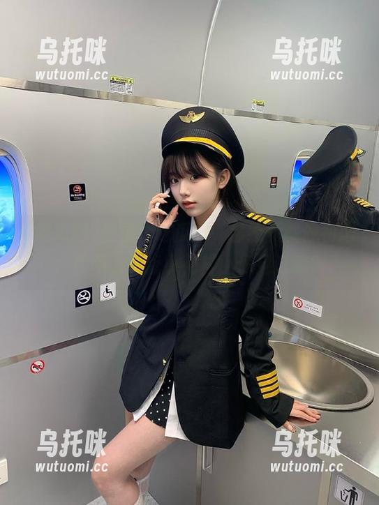 登录个吃瓜网，那感觉就像初恋；官网上这点小花样，你见过嘛？