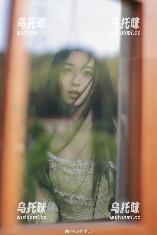 想要最新的刺激新闻？别犹豫，赶紧去官网下载吃瓜网！