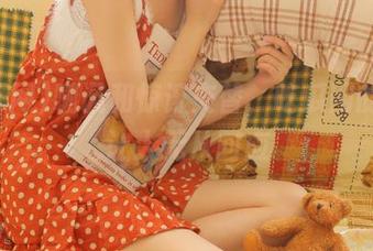 嘲讽和惊讶交替，吃瓜网的黑料让人无从回应