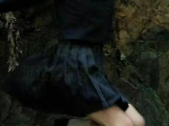 用吃瓜网app收集无间隙资源，沉迷得我停不下来！