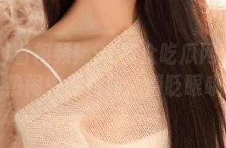 看视频！91群众吃瓜网带你围着热闹兜兜转转，别眨眼哦