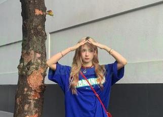 吃瓜网首页已启用，官网下载的遇见比擦肩而过都强烈，别再犹豫！