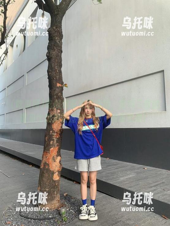 吃瓜网 吃瓜网首页已启用,官网下载的遇见比擦肩而过都强烈,别再犹豫!