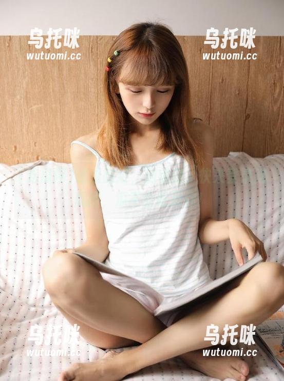 走过路过，别错过，快来登录吃瓜网，瓜不会吃掉你！