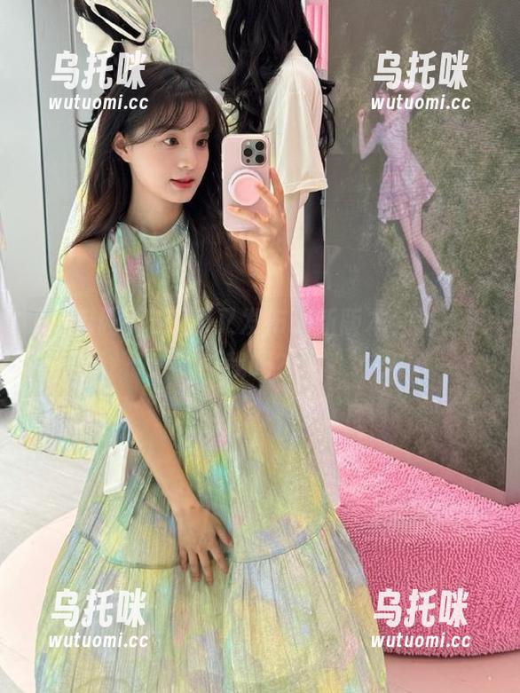 吃瓜网又发布了新版本，是在玩我吗？