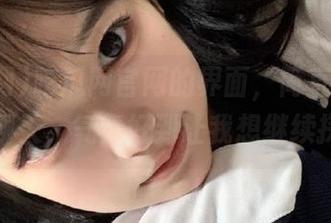 吃瓜网官网的界面，简直像是在和我聊天，气氛好到让我想继续探索。