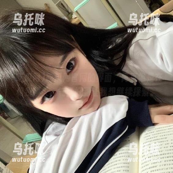 吃瓜网 吃瓜网官网的界面,简直像是在和我聊天,气氛好到让我想继续探索。