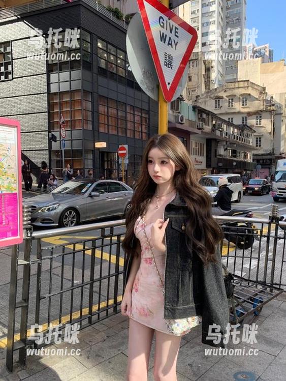 吃瓜网址 直达吃瓜网址,想吃哪个瓜?我们不做选择困难星人!